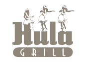 hula grill footer logo