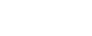 Dukes white logo